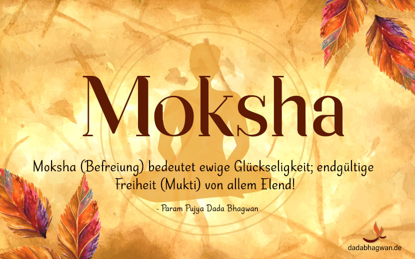 moksha